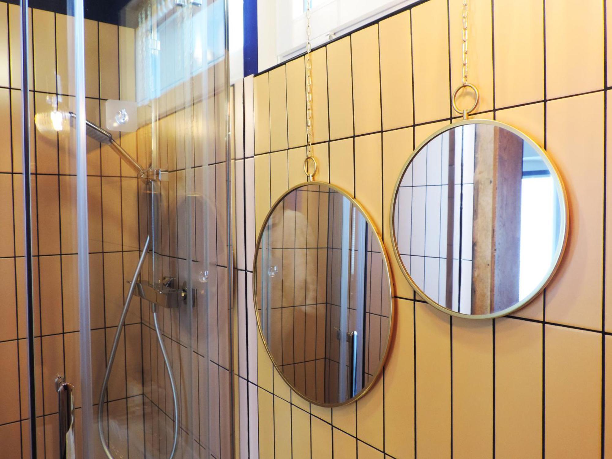 Strasbourg Evasion Pop Apartment Bagian luar foto
