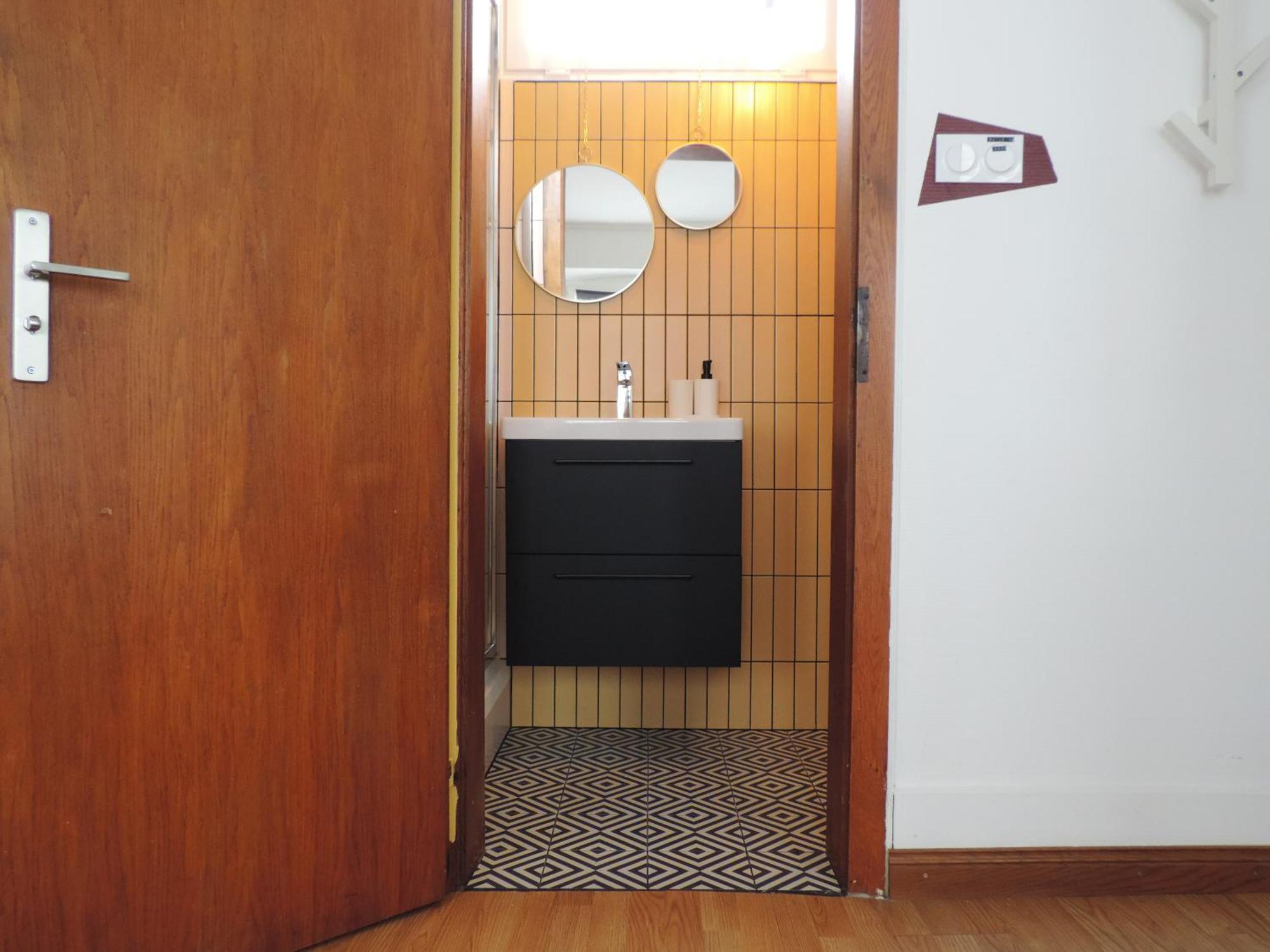 Strasbourg Evasion Pop Apartment Bagian luar foto