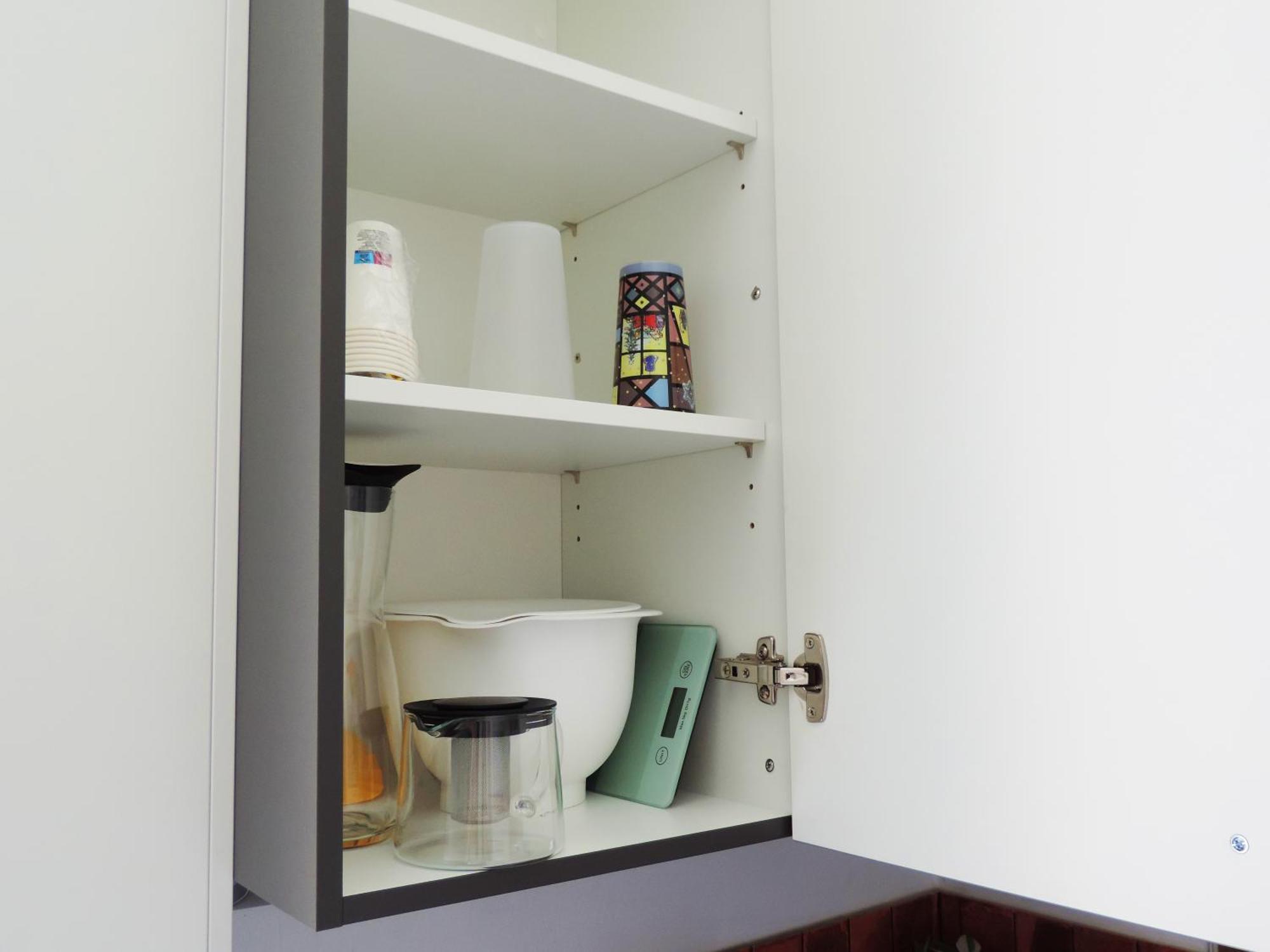 Strasbourg Evasion Pop Apartment Bagian luar foto